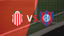 San Lorenzo will face central barracks for the date 18 San Lorenzo will face central barracks for the date 18
