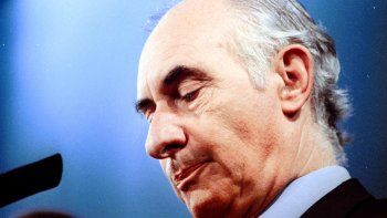 memoria activa 2001 (parte 34 y final)