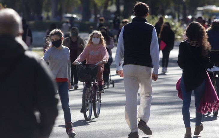 ámbito.com | CORONAVIRUS EN ARGENTINA AMBITO 5.jpg