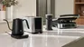 The famous car brand launched its own line of appliances a few months ago and already have discounts in preserve. The famous car brand launched its own line of appliances a few months ago and already have discounts in preserve.