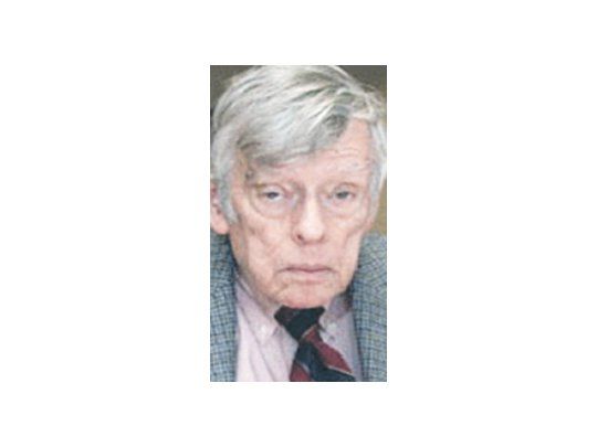 Thomas Griesa.