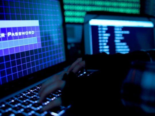 El presidente de Estados Unidos aprobó un nuevo memorándum de seguridad.