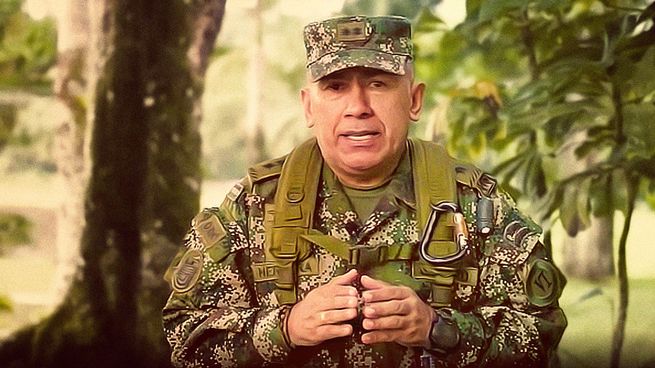 Jorge Hernando Herrera Díaz