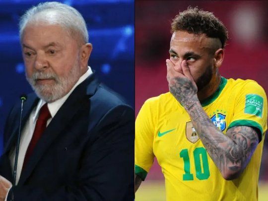 neymar lula.jpg
