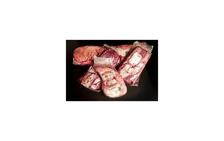 SENASA aprobó protocolo de carne de calidad para exportar a Rusia