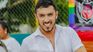 Juan Carlos Florián was appointed Minister of Equality after his passage as Vice Minister of Diversities and years of militancy for LGBTIQ+rights.