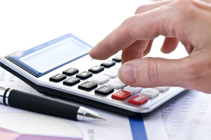 impuestos-inversiones