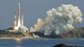 Russia vetoed a UN resolution to prevent a nuclear arms race in space.