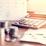 estos mexicanos pueden pedir creditos de hasta 3 millones de dolares con tasa de interes baja, pago de 28 meses y periodo de gracia de 3 meses estos mexicanos pueden pedir creditos de hasta 3 millones de dolares con tasa de interes baja, pago de 28 meses y periodo de gracia de 3 meses