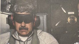 La red WIN realizó una encuesta en Argentina, Colombia, México, Chile, Paraguay y Ecuador con 4.032 entrevistas, entre el 7 y el 20 de enero. La red WIN realizó una encuesta en Argentina, Colombia, México, Chile, Paraguay y Ecuador con 4.032 entrevistas, entre el 7 y el 20 de enero.