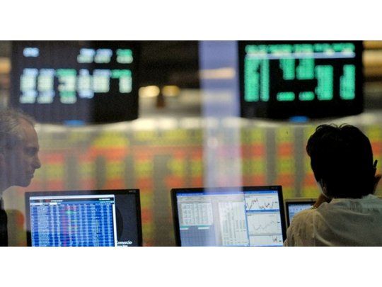 Fideicomisos financieros marcan récord en abril, mientras las ON tocan un mínimo anual.