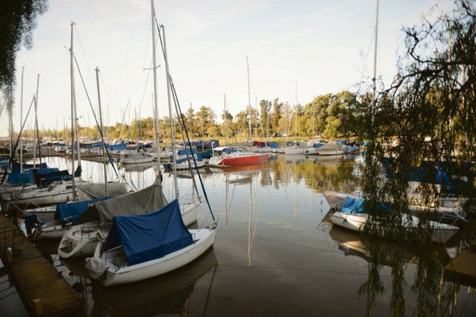 Parana.
