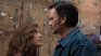 With eight episodes, the series addresses issues such as obsession and mental fragility, consolidating as one of the most watched Latin successes. With eight episodes, the series addresses issues such as obsession and mental fragility, consolidating as one of the most watched Latin successes.