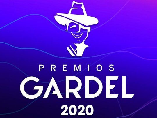 Los&nbsp;Gardel 2020&nbsp;tendrán una&nbsp;transmisión múltiple a través de la señal de cable TNT, por&nbsp;streaming desde Facebook Watch&nbsp;y también por&nbsp;Radio Nacional&nbsp;y su&nbsp;cadena internacional RAE.&nbsp;
