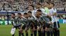 Argentina se clasificó a dieciseisavos de final del Mundial 2026 una fecha antes de que finalice la fase de grupos.
