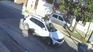 El joven de 19 años fue arrastrado varias cuadras sobre el capot de una camioneta tras un choque en Hurlingham.  El joven de 19 años fue arrastrado varias cuadras sobre el capot de una camioneta tras un choque en Hurlingham.