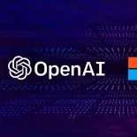 Microsoft tendría una participación de unos u$s135.000 millones -o el 27%- en OpenAI Group PBC. Microsoft tendría una participación de unos u$s135.000 millones -o el 27%- en OpenAI Group PBC.