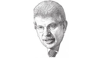 ámbito.com | Juan Carlos Fábrega