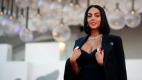 Georgina Rodgíruz, la argentina pareja de Cristiano Ronaldo, ganó un juicio a algunos programas de television en su lucha por preservar la intimidad de su pasado y su familia.&nbsp;