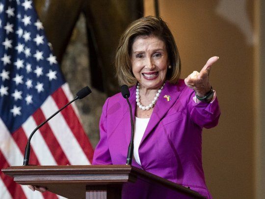 Nancy pelosi.jpeg