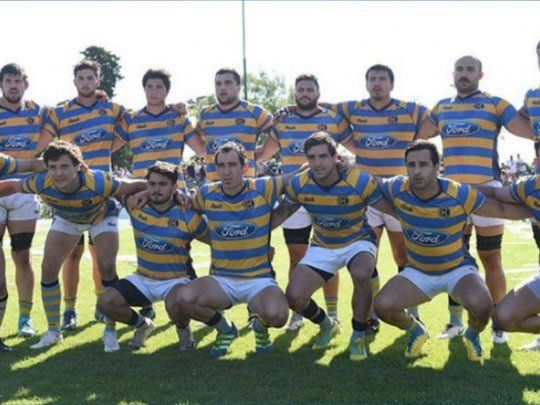 Hindú se consagró campeón por quinta vez consecutiva.&nbsp;