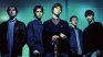 The band announced a special 30-year edition of their debut album. The band announced a special 30-year edition of their debut album.