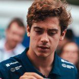 La bronca de Franco Colapinto con Alpine tras el GP de México: Peor no se puede ir La bronca de Franco Colapinto con Alpine tras el GP de México: Peor no se puede ir