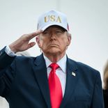 Estados Unidos afirmó haber destruido objetivos militares en la isla iraní de Kharg. Estados Unidos afirmó haber destruido objetivos militares en la isla iraní de Kharg.