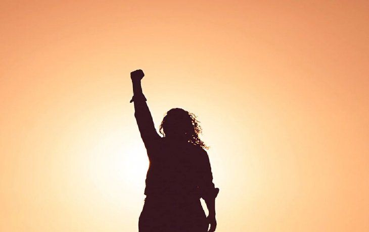 Menstruar es salud: ¿en qué consiste una buena higiene menstrual?