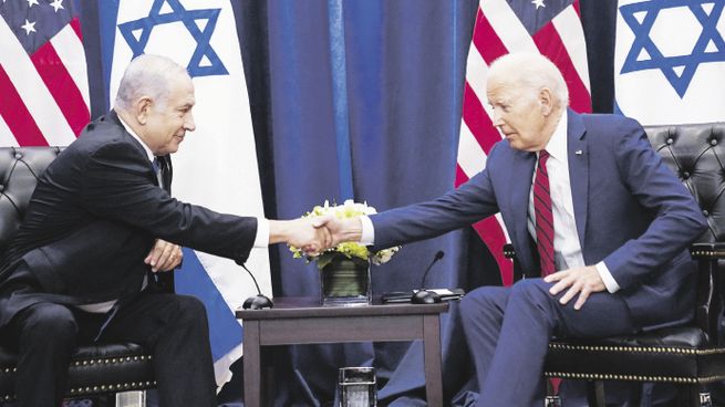 inter-usa-israel-re_optjpeg