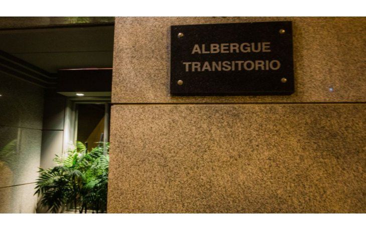 ámbito.com | La actividad emplea a nivel nacional a 10 mil personas
