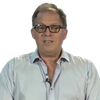 bosh.png