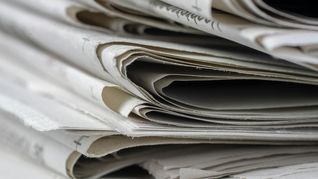 ADEPA advierte sobre un mal uso de la Oficina de Respuesta Oficial creada por el gobierno. ADEPA advierte sobre un mal uso de la Oficina de Respuesta Oficial creada por el gobierno.