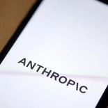 Anthropic: en el centro del debate por su disputa con el Pentágono. Anthropic: en el centro del debate por su disputa con el Pentágono.