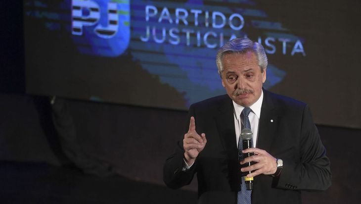 Alberto Fernández PJ.jpg