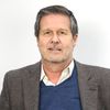 Claudio Trinca