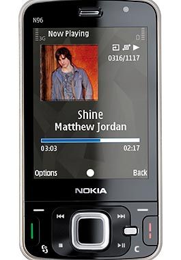 Buscamos terminales donde el usuario pueda vivir la mayor cantidad de experiencias posibles (foto 1)