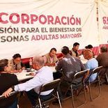 Banco del Bienestar despeja una de las dudas más buscados por titulares de la Pensión del Bienestar: estos mexicanos tendrán un pago único extraordinario Banco del Bienestar despeja una de las dudas más buscados por titulares de la Pensión del Bienestar: estos mexicanos tendrán un pago único extraordinario