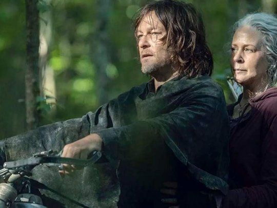 The-Walking-Dead-Daryl-Carol.webp