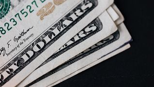 dolar hoy: a cuanto cotiza este viernes 9 de septiembre de 2022 dolar hoy: a cuanto cotiza este viernes 9 de septiembre de 2022