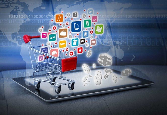 Los retos del e-commerce para lograr una mejor experiencia de compra