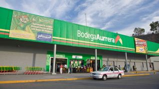 Las ofertas de Bodega Aurrerá por Día de las Madres. Las ofertas de Bodega Aurrerá por Día de las Madres.