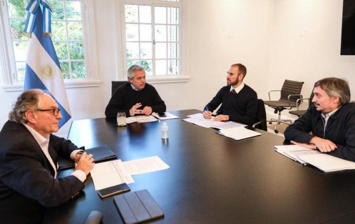 ámbito.com | Grandes Fortunas.jpeg