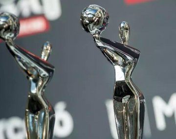 La XIII edición de los Premios Platino reunió en México a las principales figuras del cine y las series iberoamericanas. La XIII edición de los Premios Platino reunió en México a las principales figuras del cine y las series iberoamericanas.