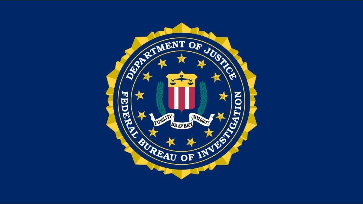 FBI arrested CIA agent for leaking confidential files on Israel’s plans to attack Iran