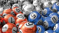 argentina se rinde ante los encantos del powerball y su premio de u$s376 millones