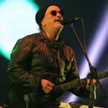 Daffunchio dio su opinión sobre Soda Stereo y fue viral en redes. Daffunchio dio su opinión sobre Soda Stereo y fue viral en redes.