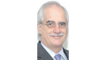 Jorge Taiana