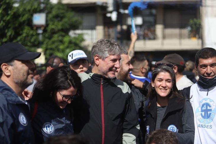 24 de marzo de 2022 Ignacio Petunchi (23).jpeg