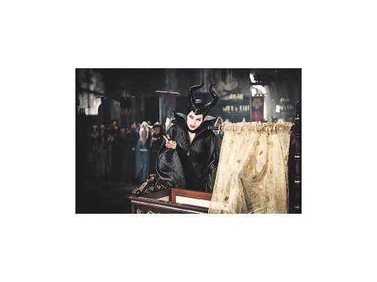 El cine en cable más destacado